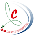City of Cherryvale