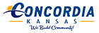 City of Concordia