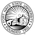 Fort Hays State University