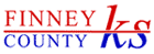 Finney County