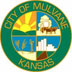 City of Mulvane