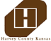 Harvey County