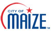 City of Maize