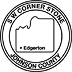 City of Edgerton