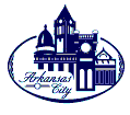 Arkansas City
