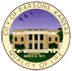 City of Parsons