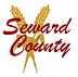 Seward County