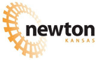 City of Newton