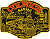 City of Colwich