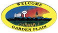 City of Garden Plain