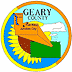 Geary County