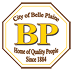 City of Belle Plaine