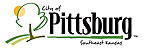 City of Pittsburg