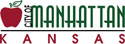 City of Manhattan