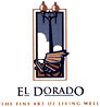 City of El Dorado