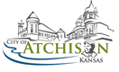 City of Atchison