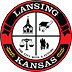 City of Lansing