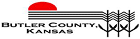 Butler County
