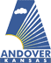 City of Andover