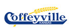 City of Coffeyville