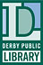 Derby Library