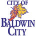 Baldwin City