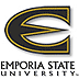 Emporia State University
