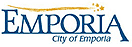 City of Emporia