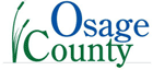 Osage County