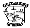 Pottawatomie County