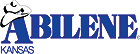 City of Abilene