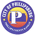 City of Phillipsburg