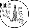 City of Ellis