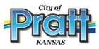 City of Pratt