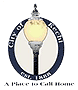 City of Kechi