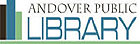Andover Public Library