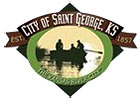 City of St George