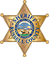 Russell County Sheriff's Office