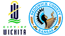 City of Wichita / Sedgwick County