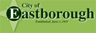 City of Eastborough