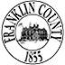 Franklin County