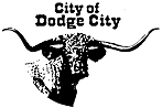 City of Dodge City