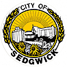 City of Sedgwick