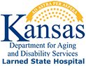 Larned State Hospital