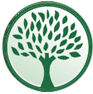 City of Osawatomie