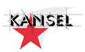 KANSEL