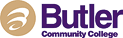 Butler County Community College