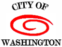 City of Washington