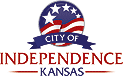 City of Independence